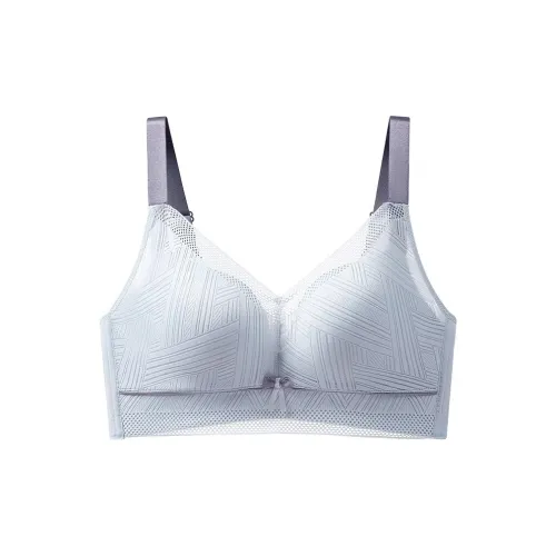 MUFANDU Женские Бюстгальтеры