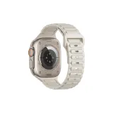 Вэй Син R Звездный свет