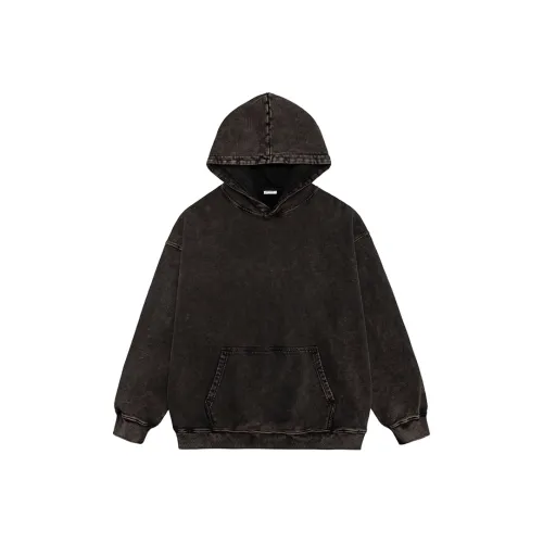 URBAN STANDARD Свитшот Мужской