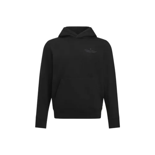 Under Armour Curry Толстовка Мужская