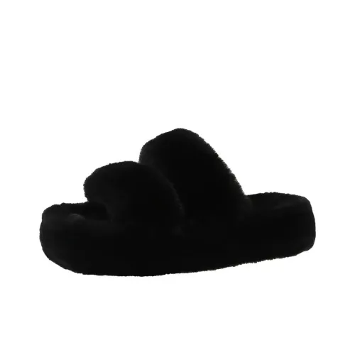 Wuji противоскользящие и устойчивые к истиранию слипоны для женщин