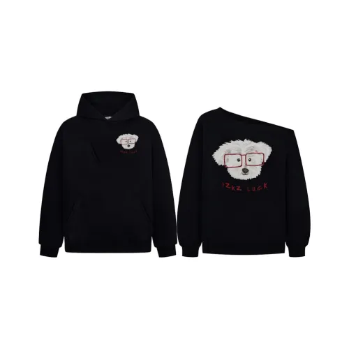 YZKZ Женские парные комплекты