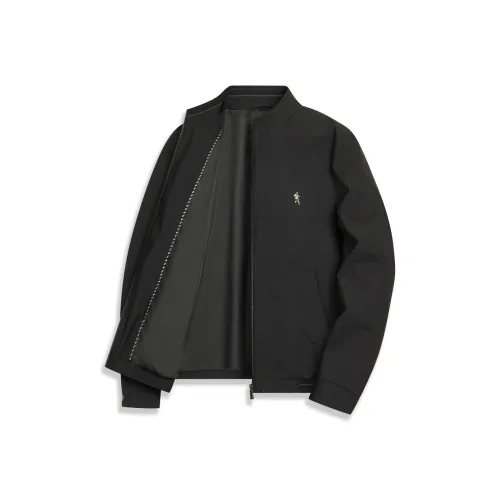 Куртки и пальто Dance with Wolves для мужчин