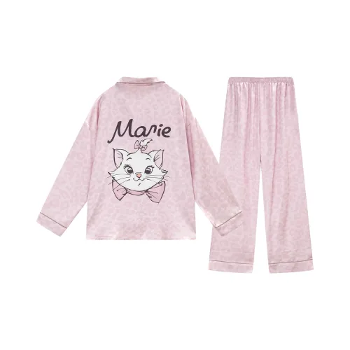 GUKOO x Disney Пижамный комплект Женские