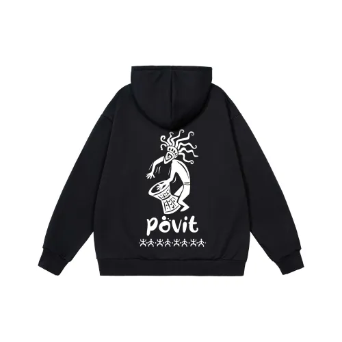 POVIT Унисекс Гоночные костюмы / Мотоциклетные костюмы