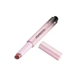 05# Американский кофе