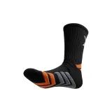 Звезда Motion Black 1 Pack