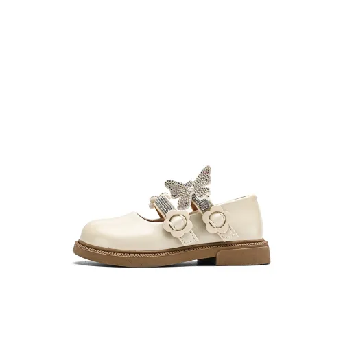 BIDE·PAN Детская повседневная обувь Low Топ KIDS