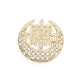 Золотистый цвет, пшеница