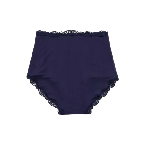 AMERICAN EAGLE Морской Мужской Трусики-бикини