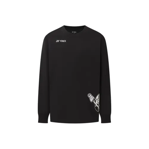 YONEX Мужские T-рубашки