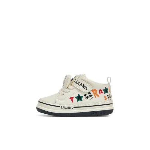 TARANIS 211 Коллекция Городская техвир Обувь Противоскользящие Амортизаторы Низкий Топ Обувь для малышей Новорожденный и Малыш