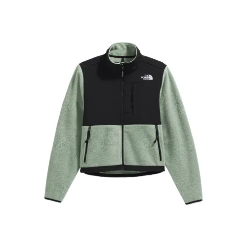 THE NORTH FACE DENALI Куртка Женская