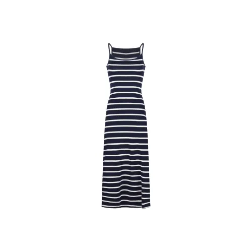 GRAYISMOON Платье Женское Слиплатье