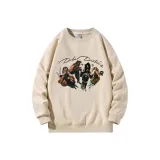 Абрикосовый