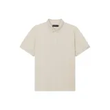 Береза Белый 1FG