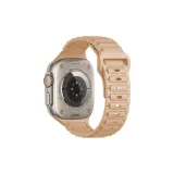 Вэй Син R Молочно-чайный