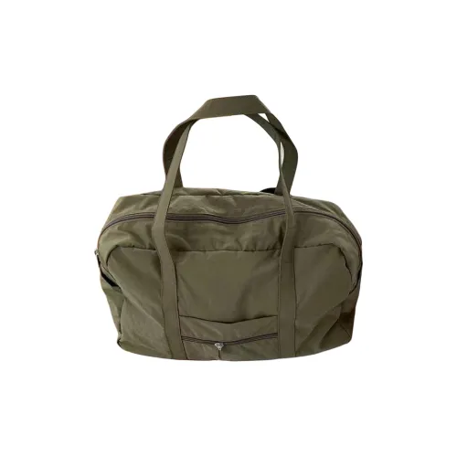 OMGD Портативный для хранения водонепроницаемый