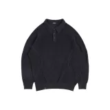 Руланг Синий Черный