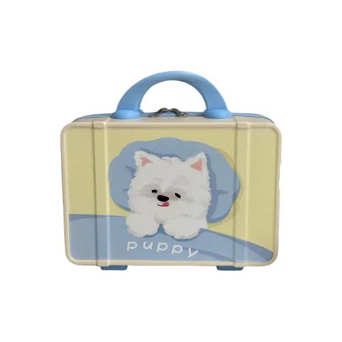 OMGD Пылеустойчивый Портативный Хранение