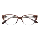 Градиентный чай C2