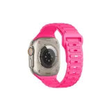 Вэй Син R Фуксия