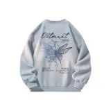 Светло-серый