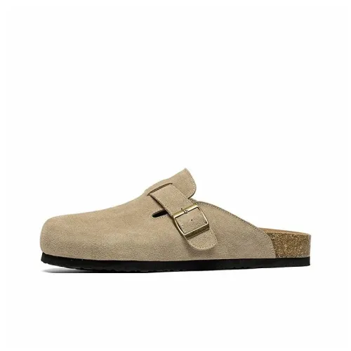 T628 ПВХ Обувь Birkenstock Женская