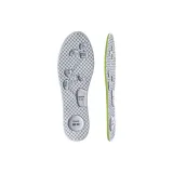 [1 Pack] Полынь Серый | Полынь, нейтрализующий запах | Устойчивый к влаге, устойчивый к запахам