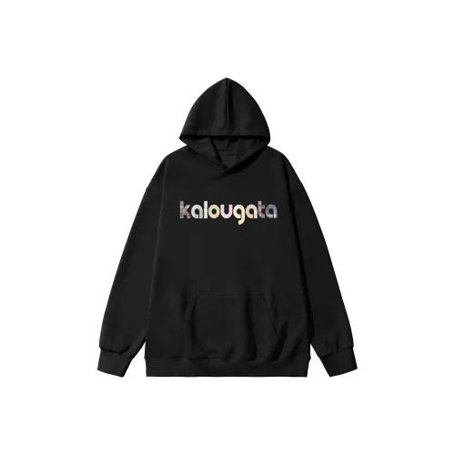 ILYOIL Унисекс Парные Комплекты