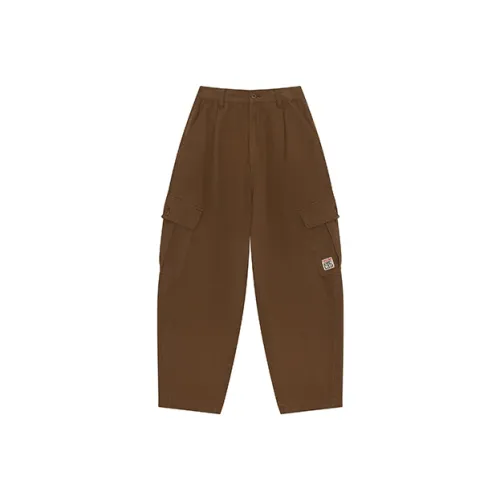 Vision Street Wear Карго Брюки для Детей