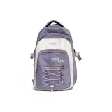 Фиолетовый