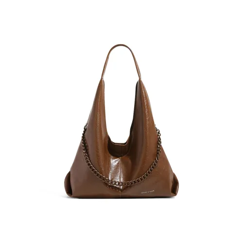 CLEVER KETCH ПУ (полиуретан) Сумка-тоут Сумка для покупок Сумка через плечо Женская Многоцветная