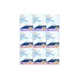 День и Ночной Комбо 9 Сумка