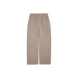 Темно-бежевый