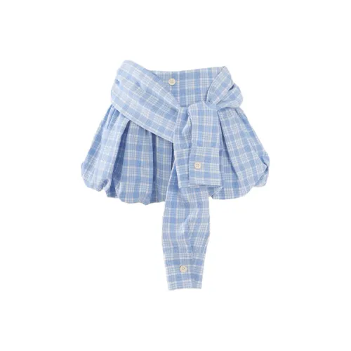 Казахстан Повседневные короткие юбки Женские