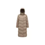 Frost Chestnut Brown 7F61  
Иней Каштановый Коричневый 7F61