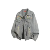 Грязно-желтый