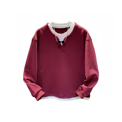 CAT'S PAW Унисекс Свитшоты