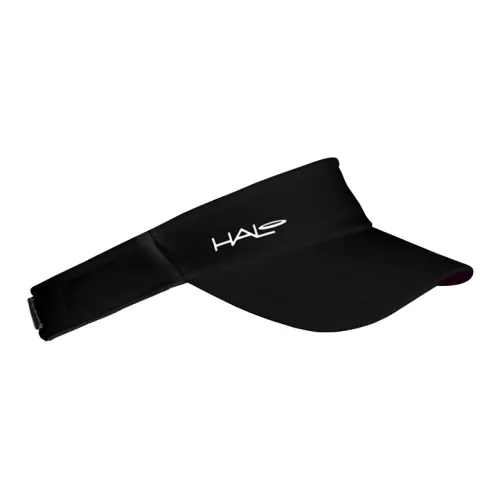HALOHDBAND Кепки Унисекс