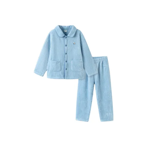 BALABALA Домашний комплект из 2 предметов для детей