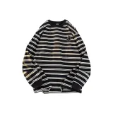 Black (Улучшенный с длинным рукавом)