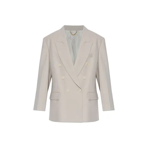 VICTORIA BECKHAM Куртки и Пальто Женские