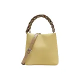 Жёлтый/Абрикос