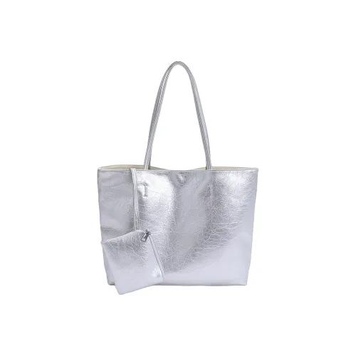 KOUDIXIONG Полиэстер Сумка через плечо Стандартный Хаки Белый Серебристый Белый Серебристый Красный Черный Белый Черный Красный