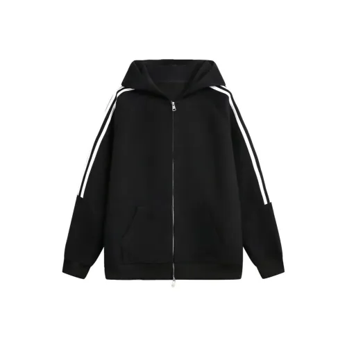 OMOIDAS Женские Свитшоты