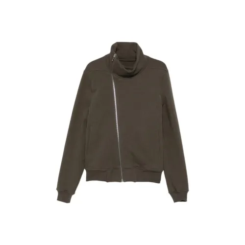 RICK OWENS RO Куртки и пальто Мужской