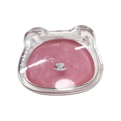 KAKASHOW Dewy MULTI Use Blush Long-lasting Easy to Blend Correcting Кремовая кожа Цвет лица