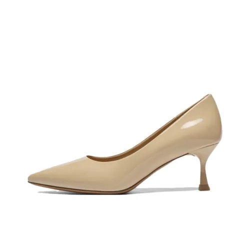 BASTO Узкий каблук Высокие каблуки Женские