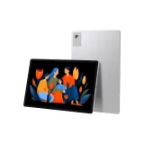 Иней Снег Серебристый